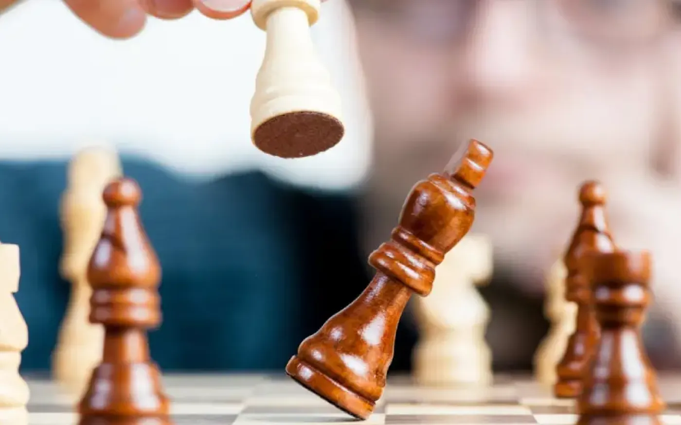 Common Retirement Regrets—And Proactive Moves to Consider