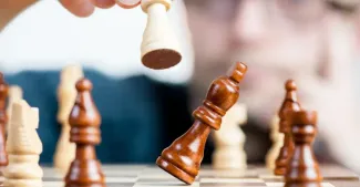 Common Retirement Regrets—And Proactive Moves to Consider