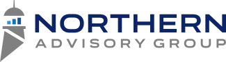Northern Advisory Group