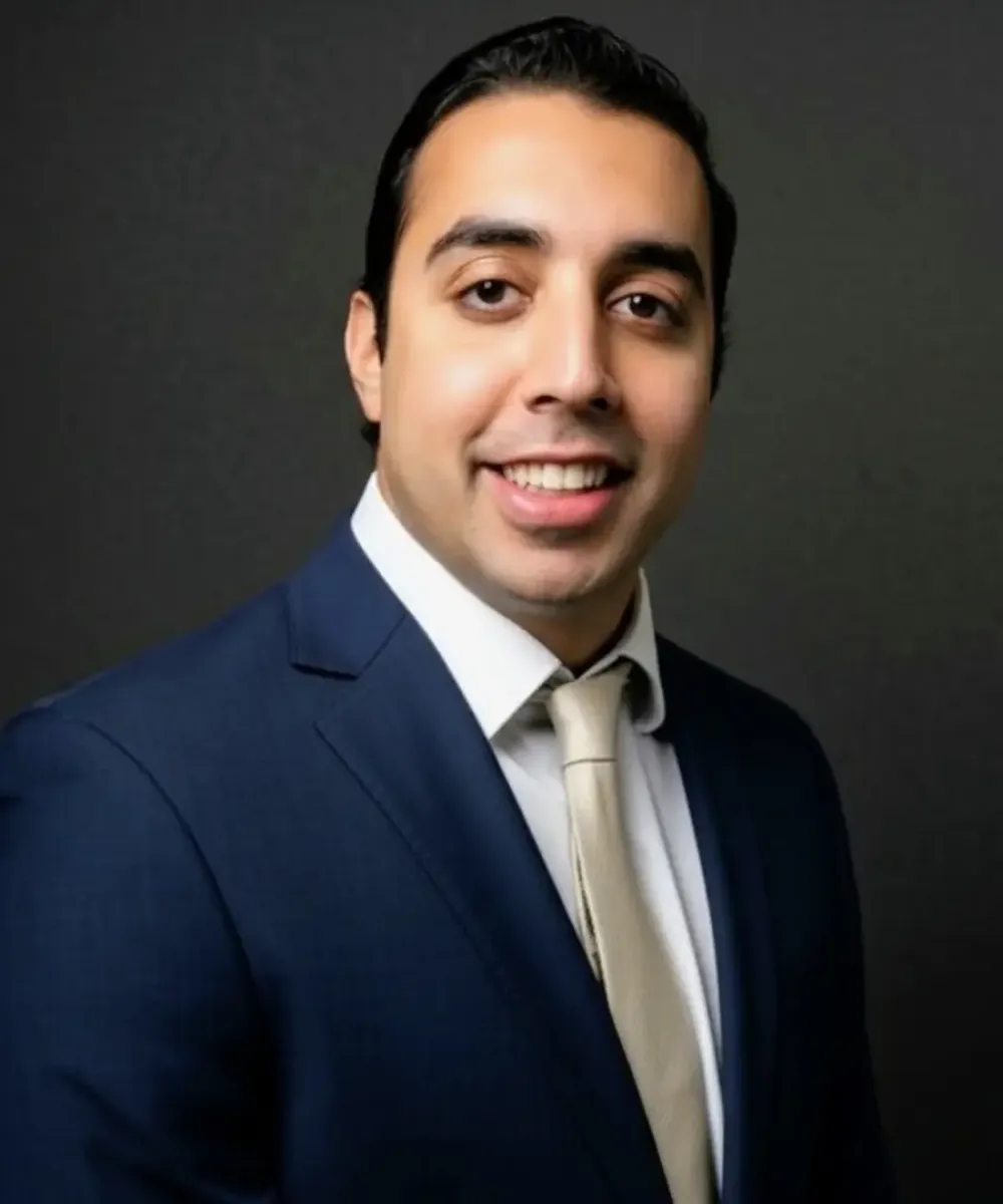 Anthony Fresella