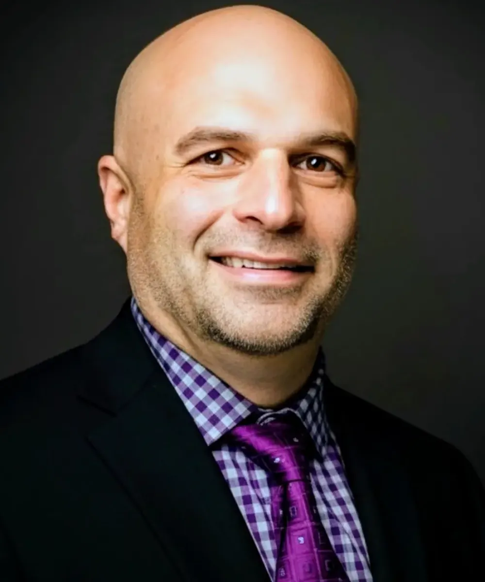 Jeff Miller