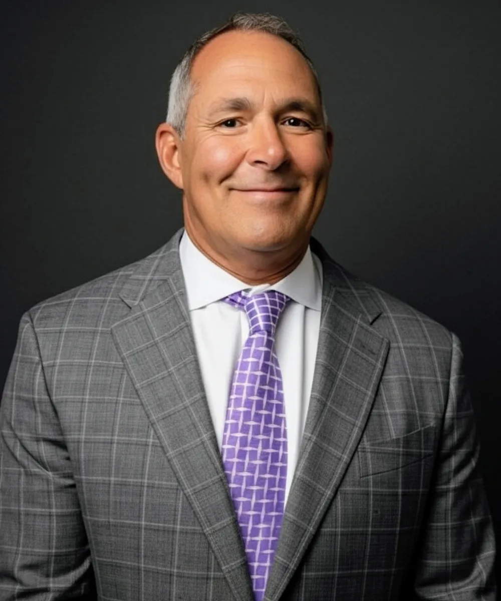 Richard DiTaranto