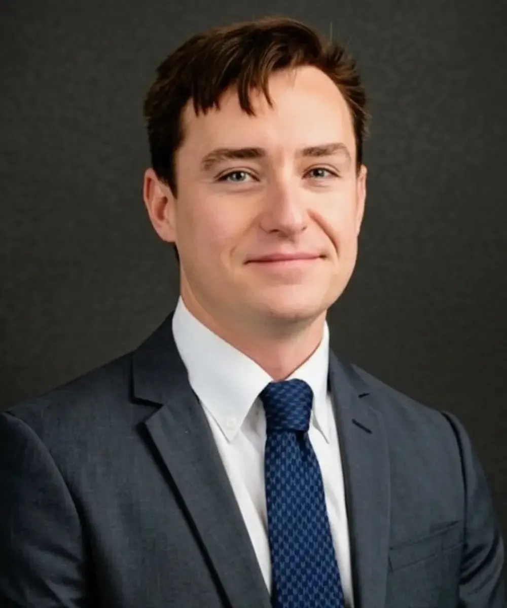 Rob Kelley