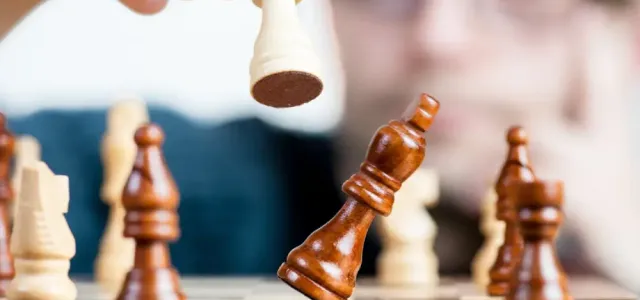 Common Retirement Regrets—And Proactive Moves to Consider